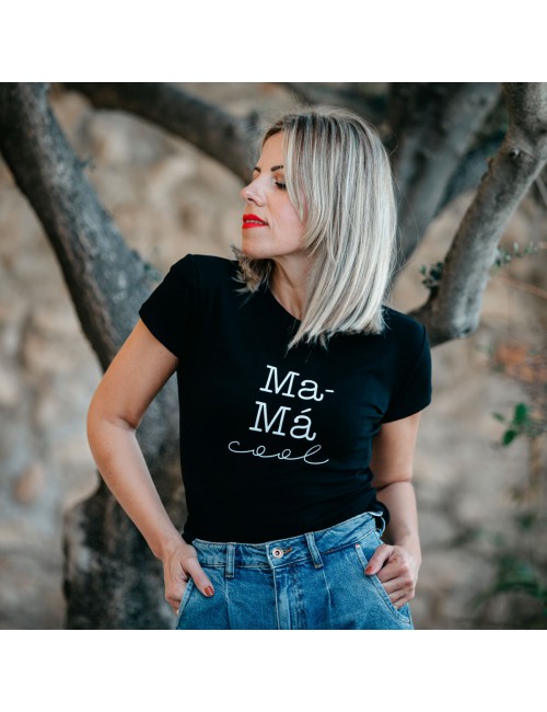 Camiseta Mensaje