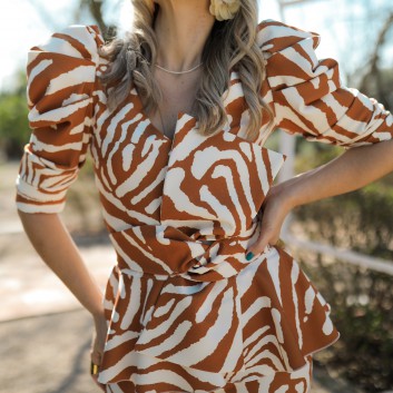 Top Print