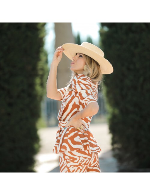 Top Print