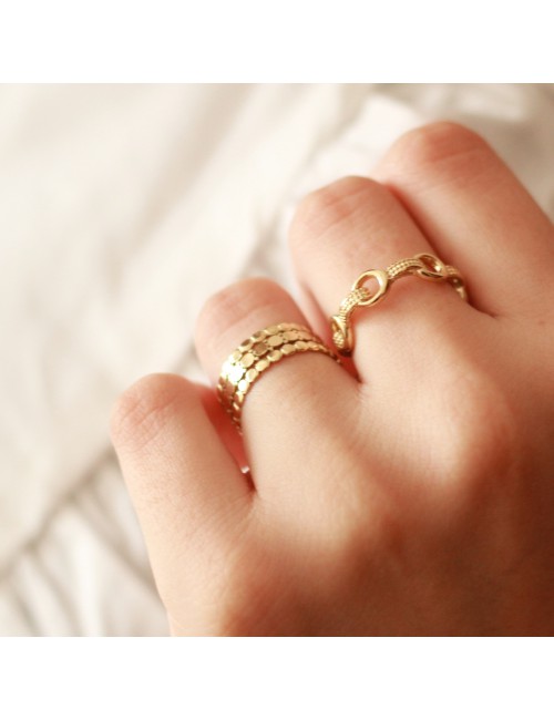 Anillo Golfi
