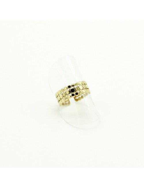Anillo Golfi