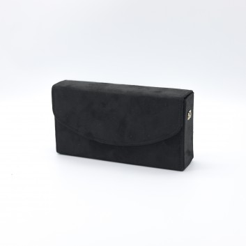 Cartera Negra