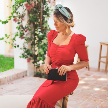 Top-Astro-Rojo