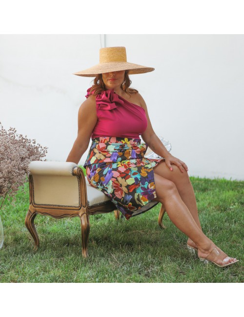 Falda-Cielo-Estampado
