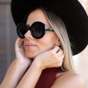 Gafas Sol Cassia