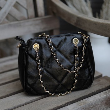 Bolso Cadenas