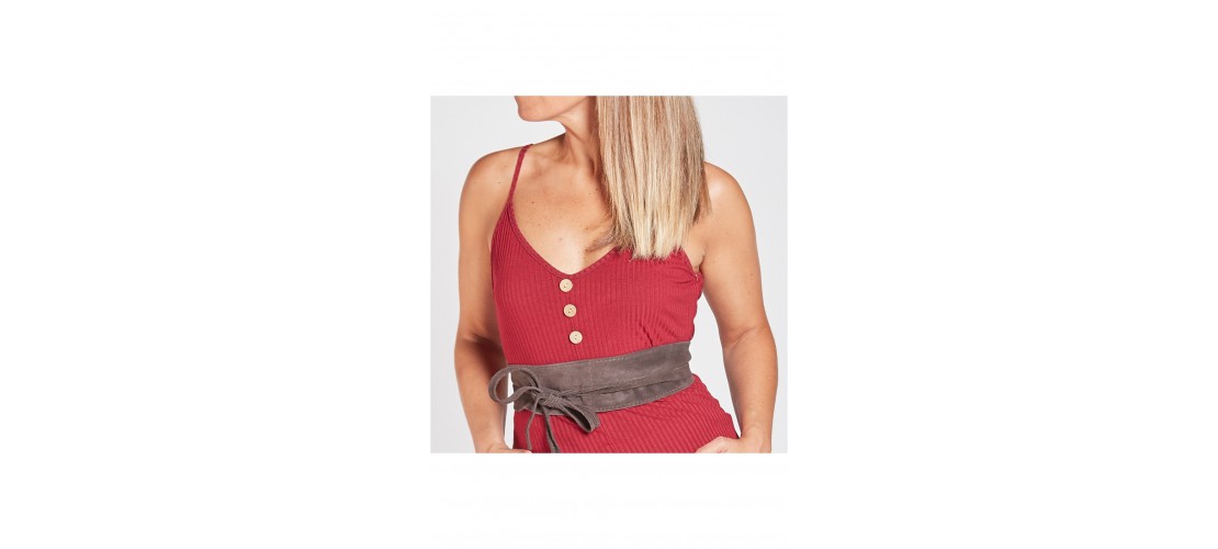 ▷Blusas de mujer | Con volantes, Elegantes y de Verano